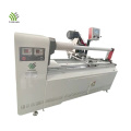 Automatic Electrical PVC Tape Roll Cutting Machine
