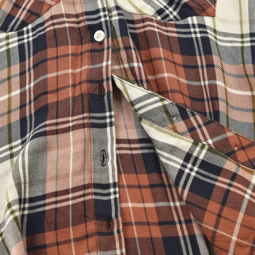 magliette grafiche casuali all&#39;ingrosso qualità produttore camicie da donna personalizzate con marchio scozzese