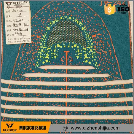 China factory colorful footwear upper design for sports shoes