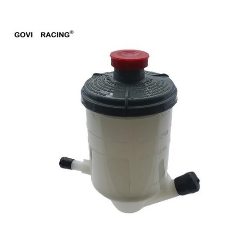 OEM Kühlmittelbehälter für Kia