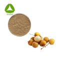 Arillus Longan Extracto Polvo 100% natural 10: 1