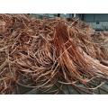 pure copper scrap Copper Scrap