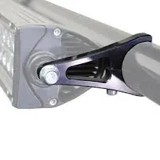 Zinc Streets Lighting Lamp
