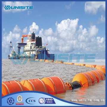 Marine hdpe float price