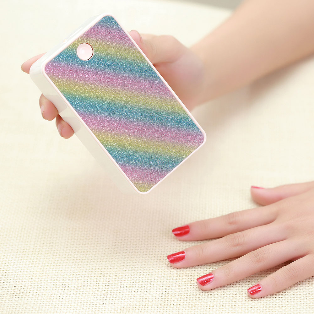 Nail Salon Heater,Nail Heater Dryer,Nail Strip Heater Manufacturers and