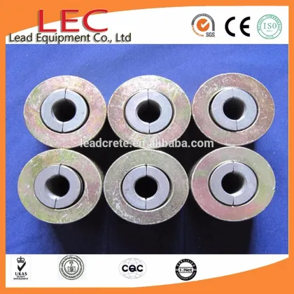 Post Tension Equipment For Post Tension Slabs