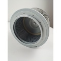 STRAINER198-60-61530-1986061530 is suitable for D475A-5 bulldozer
