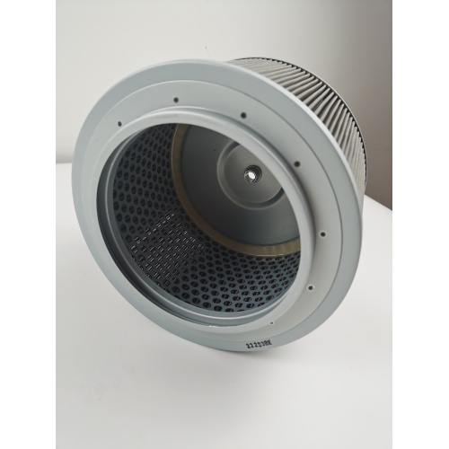 STRAINER198-60-61530-1986061530 is suitable for D475A-5 bulldozer