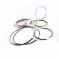 PC400-5 Excavator Boom Cylinder Seal Kit 707-99-67120