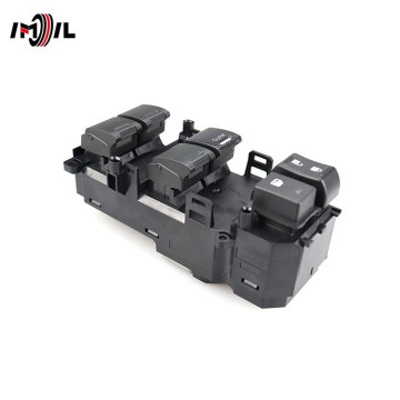 TUNKUR PUSAT BUTTING TINGKAT SWITCH 35750-T0A-H11 UNTUK HONDA CRV 2014-2015