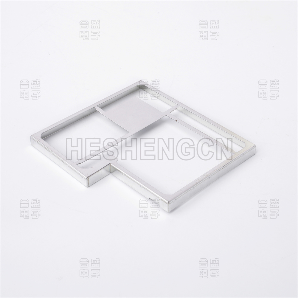 Shielding case SC8202335