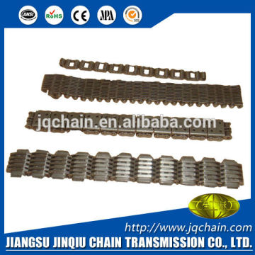 Roller Chain from Alibaba Gold-supplier
