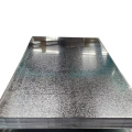 /msite/products/detail/productid/62823277/id/1510765.html