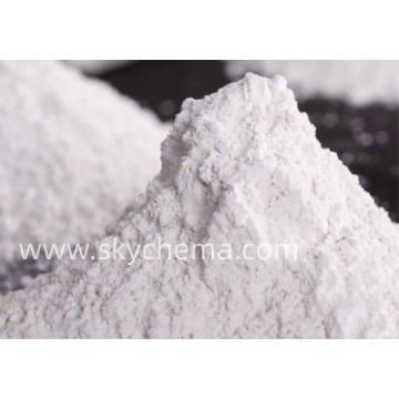 Ultrafine Fine Silica Powder với giá tốt