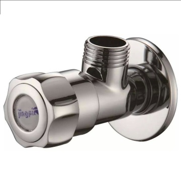 304 Stainless Steel angle valve ss angle valve