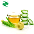 Равғанҳои эфирии Aloe Alla