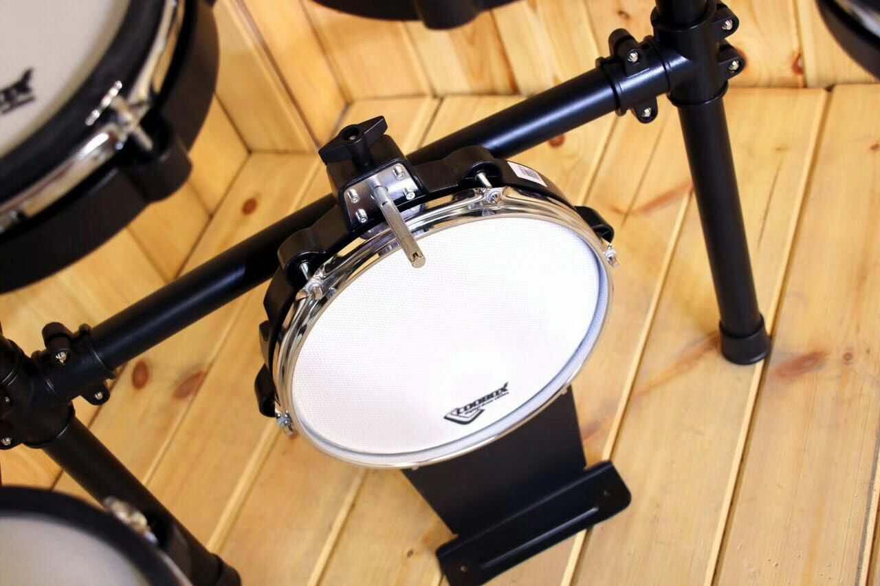 Frame Electronic Drum