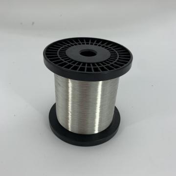 Tinned Copper Clad Aluminium