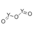 İtriyum oksit CAS 1314-36-9