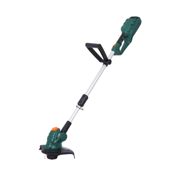 EAST 40V Battery-Powered Cordless Grass Trimmer