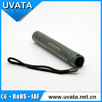 Uvata UPF100 series portable uv led curing system