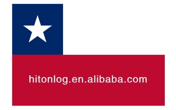 hazardous goods shipping service from china to CHILE