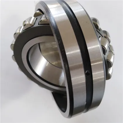 NSK Spherical Roller Elevator Bearings 24028C