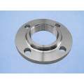 BS4504 113 Threaded Flanges