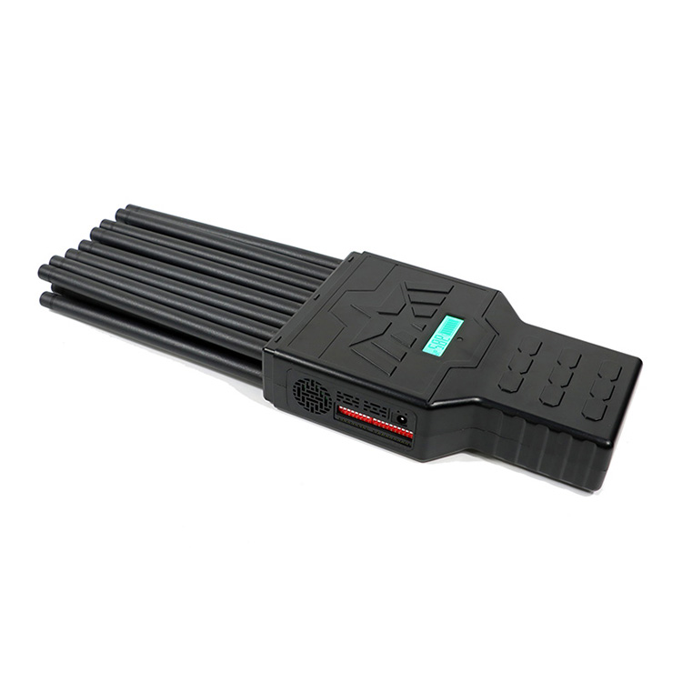 signal jammer blocker (11) signal jammer blocker (11)