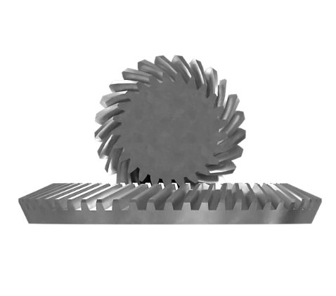 b6ff26a8-64df-490c-892b-78d7259d0be2