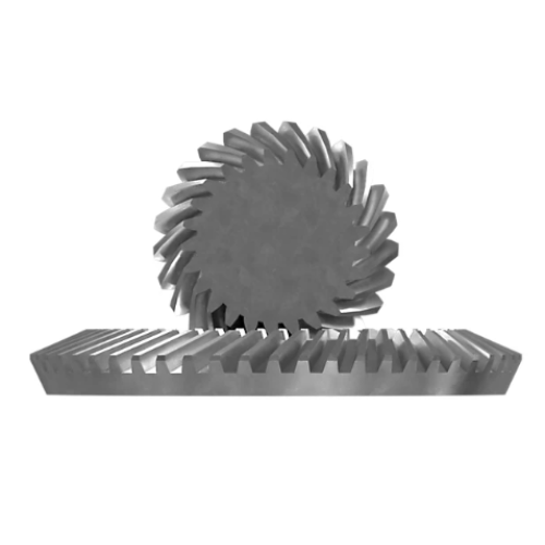 Dump truck 770G gear set 341-1507, mining truck differential gear 3411507