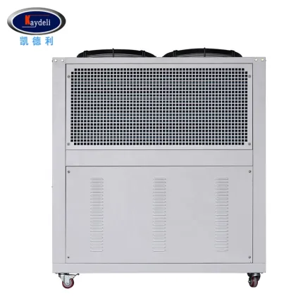 water chiller air conditioner