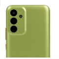 green mobile phone shell mold