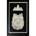 /msite/products/detail/productid/62645526/id/685144.html