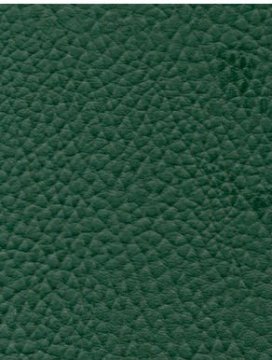 0.06mm To 6mm Super Clear Transparent PVC Leather For Handbags