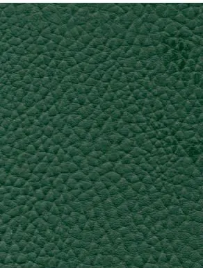 Best Selling Products Car Seat Covers PVC Leather