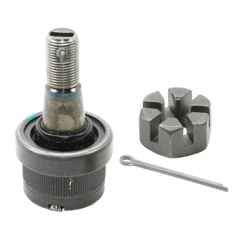Bit Otomobil Parçaları Süspansiyon Ball Eklemi 5012432AA Jeep K3185 için 68004085AA