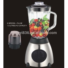 2 in 1 JUICER BLENDER HOUSE BLENDER