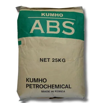 Plastic raw material Electronics Electrical Textile Communication Equipment ABS 750HC