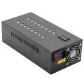 Cargador USB de 200W Power 16 puertos