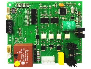 Circuiti elettronici di alta qualità PCBA