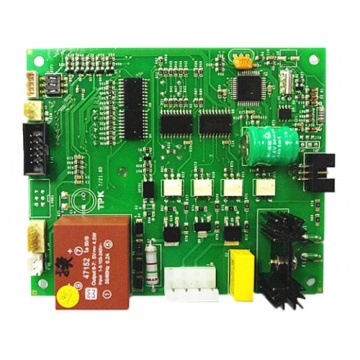 High Quality Electronic Circuit Boards PCBA
