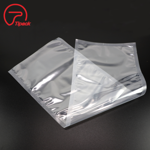 PA PE Large Gas Barrier Vacuum Seal Bags