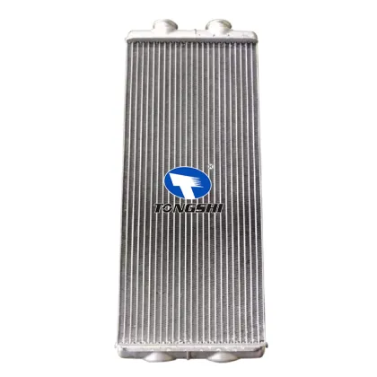 Car Heater Core for Mercedes-Benz AXOR