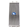 Car Heater Core for Mercedes-Benz AXOR