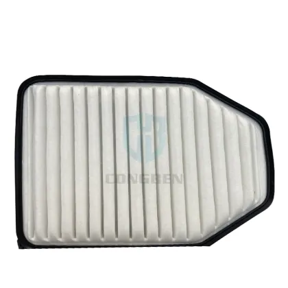 53034019AD Air Filter for Jeep Grand Cherokee & Commander