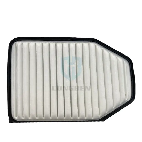 53034019AD Air Filter for Jeep Grand Cherokee & Commander