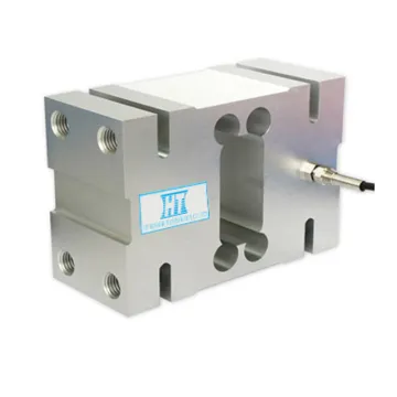 parallel beam overweight load cell sensor 2.5Ton