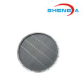 /msite/products/detail/productid/56947480/id/662638.html