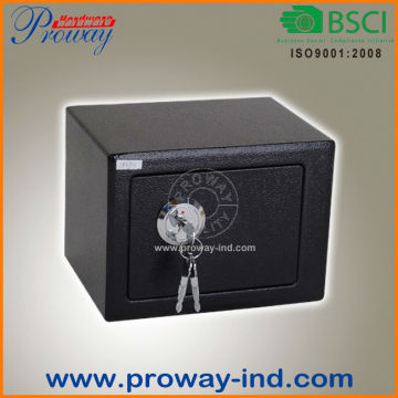 mini safe box